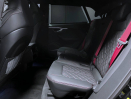 Offerta AUDI Q8  SUV 50 TDI 286 CV quattro tiptronic S line edition