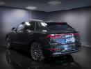 Offerta AUDI Q8  SUV 50 TDI 286 CV quattro tiptronic S line edition