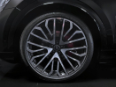 Offerta AUDI Q8  SUV 50 TDI 286 CV quattro tiptronic S line edition