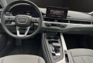 Offerta AUDI A4 allroad 50 TDI tiptronic Identity Contrast