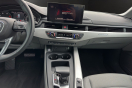 Offerta AUDI A4 allroad 50 TDI tiptronic Identity Contrast