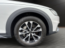 Offerta AUDI A4 allroad 50 TDI tiptronic Identity Contrast