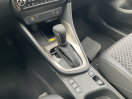 Offerta MAZDA Mazda2 Hybrid  1.5 VVT e-CVT Full Hybrid Electric Homura