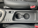 Offerta MAZDA Mazda2 Hybrid  1.5 VVT e-CVT Full Hybrid Electric Homura