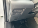 Offerta MAZDA Mazda2 Hybrid  1.5 VVT e-CVT Full Hybrid Electric Homura