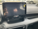 Offerta MAZDA Mazda2 Hybrid  1.5 VVT e-CVT Full Hybrid Electric Homura