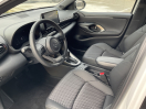 Offerta MAZDA Mazda2 Hybrid  1.5 VVT e-CVT Full Hybrid Electric Homura