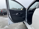 Offerta MAZDA Mazda2 Hybrid  1.5 VVT e-CVT Full Hybrid Electric Homura