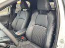 Offerta MAZDA Mazda2 Hybrid  1.5 VVT e-CVT Full Hybrid Electric Homura