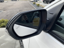 Offerta MAZDA Mazda2 Hybrid  1.5 VVT e-CVT Full Hybrid Electric Homura