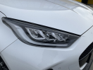 Offerta MAZDA Mazda2 Hybrid  1.5 VVT e-CVT Full Hybrid Electric Homura
