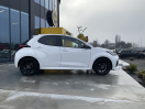 Offerta MAZDA Mazda2 Hybrid  1.5 VVT e-CVT Full Hybrid Electric Homura