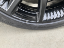 Offerta MAZDA Mazda2 Hybrid  1.5 VVT e-CVT Full Hybrid Electric Homura