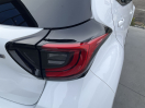 Offerta MAZDA Mazda2 Hybrid  1.5 VVT e-CVT Full Hybrid Electric Homura