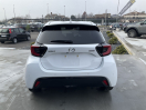 Offerta MAZDA Mazda2 Hybrid  1.5 VVT e-CVT Full Hybrid Electric Homura