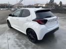Offerta MAZDA Mazda2 Hybrid  1.5 VVT e-CVT Full Hybrid Electric Homura