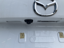 Offerta MAZDA Mazda2 Hybrid  1.5 VVT e-CVT Full Hybrid Electric Homura