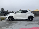Offerta MAZDA Mazda2 Hybrid  1.5 VVT e-CVT Full Hybrid Electric Homura