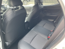 Offerta MAZDA Mazda2 Hybrid  1.5 VVT e-CVT Full Hybrid Electric Homura