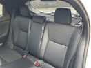 Offerta MAZDA Mazda2 Hybrid  1.5 VVT e-CVT Full Hybrid Electric Homura