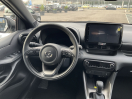 Offerta MAZDA Mazda2 Hybrid  1.5 VVT e-CVT Full Hybrid Electric Homura