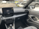 Offerta MAZDA Mazda2 Hybrid  1.5 VVT e-CVT Full Hybrid Electric Homura