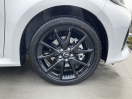 Offerta MAZDA Mazda2 Hybrid  1.5 VVT e-CVT Full Hybrid Electric Homura