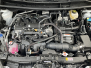 Offerta MAZDA Mazda2 Hybrid  1.5 VVT e-CVT Full Hybrid Electric Homura