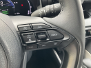 Offerta MAZDA Mazda2 Hybrid  1.5 VVT e-CVT Full Hybrid Electric Homura