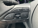 Offerta MAZDA Mazda2 Hybrid  1.5 VVT e-CVT Full Hybrid Electric Homura