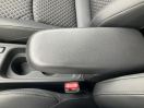 Offerta MAZDA Mazda2 Hybrid  1.5 VVT e-CVT Full Hybrid Electric Homura