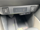 Offerta MAZDA Mazda2 Hybrid  1.5 VVT e-CVT Full Hybrid Electric Homura