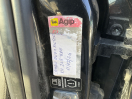 Offerta BMW Serie 1 116d 5p. Joy