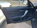 Offerta BMW Serie 1 116d 5p. Joy