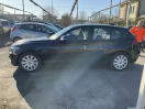 Offerta BMW Serie 1 116d 5p. Joy