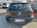 Offerta BMW Serie 1 116d 5p. Joy