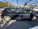 Offerta BMW Serie 1 116d 5p. Joy