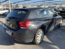 Offerta BMW Serie 1 116d 5p. Joy