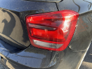 Offerta BMW Serie 1 116d 5p. Joy