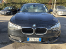 Offerta BMW Serie 1 116d 5p. Joy