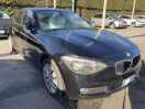 Offerta BMW Serie 1 116d 5p. Joy