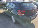 Offerta BMW Serie 1 116d 5p. Joy