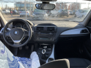 Offerta BMW Serie 1 116d 5p. Joy