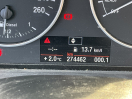Offerta BMW Serie 1 116d 5p. Joy