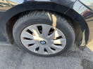 Offerta BMW Serie 1 116d 5p. Joy