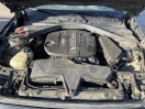 Offerta BMW Serie 1 116d 5p. Joy