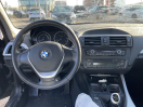 Offerta BMW Serie 1 116d 5p. Joy