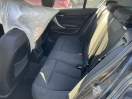 Offerta BMW Serie 1 116d 5p. Joy