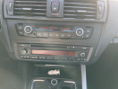 Offerta BMW Serie 1 116d 5p. Joy