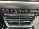 Offerta AUDI e-tron GT  quattro